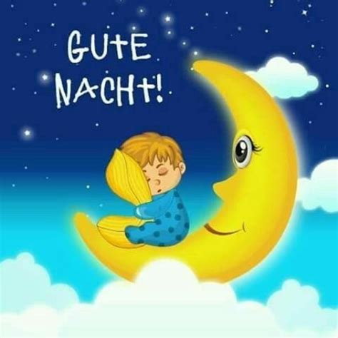 gute nacht grüße|gute gute nacht text.